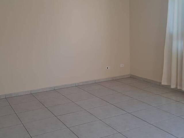 Casa para Locação em Jacareí - 4