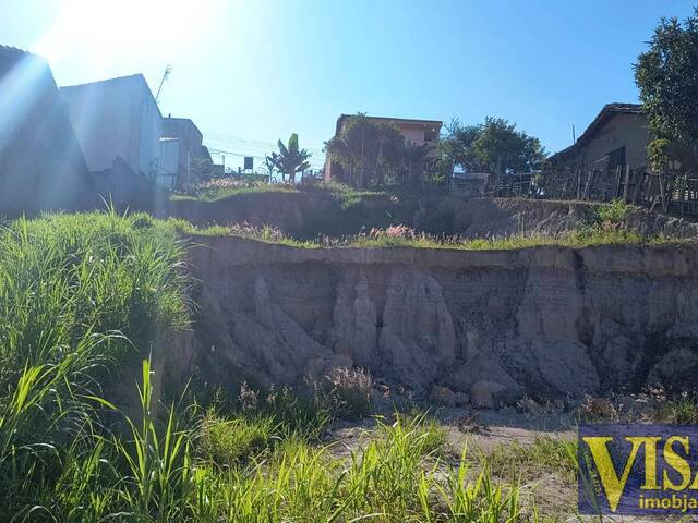 #24601 - Alto Padrão para Venda em Jacareí - SP - 3