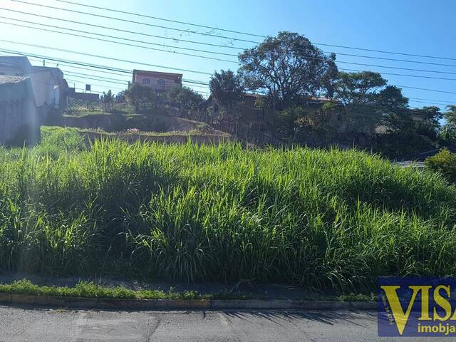 Alto Padrão para Venda em Jacareí - 4