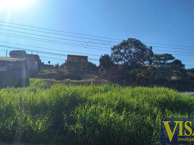 Alto Padrão para Venda em Jacareí - 5