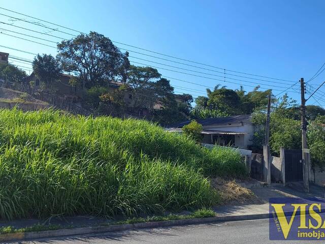 #24601 - Alto Padrão para Venda em Jacareí - SP - 2