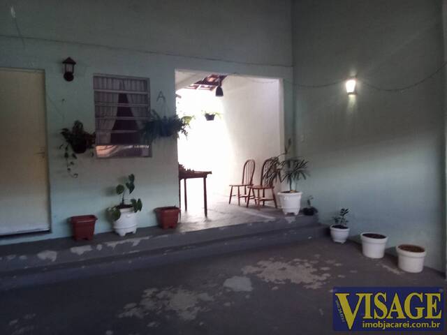 Casa para Venda em Jacareí - 4