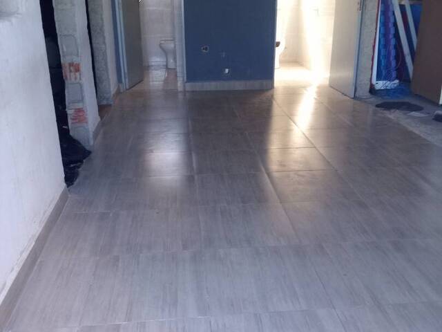 Sala para Locação em Jacareí - 4