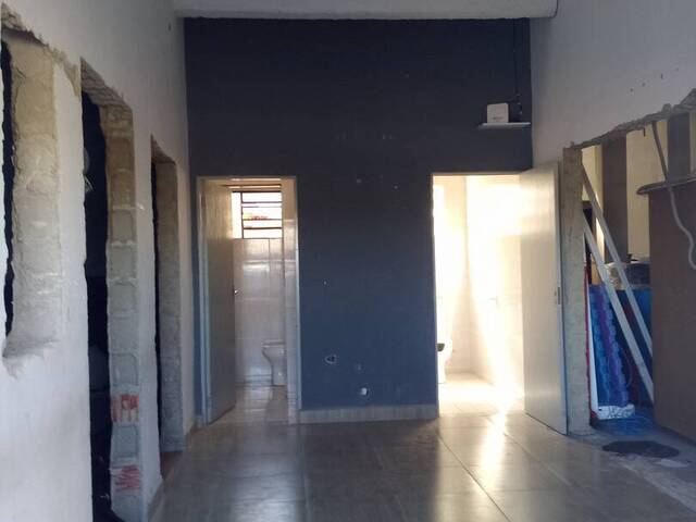 Sala para Locação em Jacareí - 5