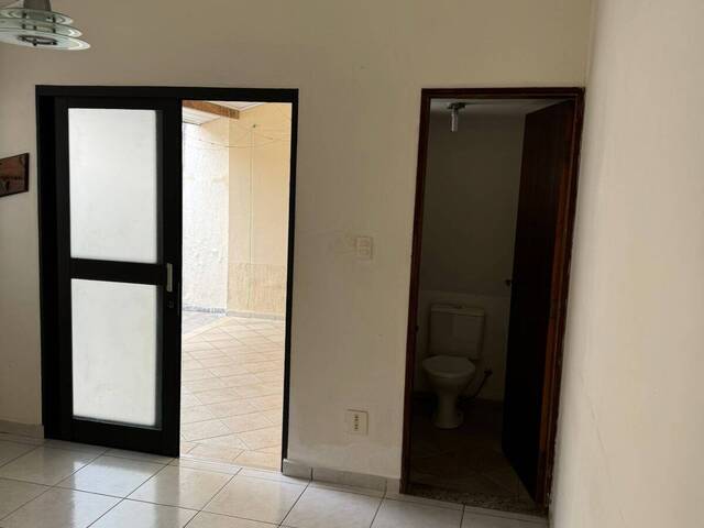 #24606 - Casa em condomínio para Venda em Jacareí - SP - 3