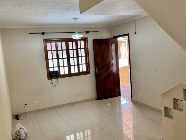 Casa em condomínio para Venda em Jacareí - 4