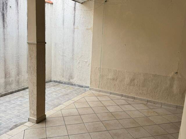 Casa em condomínio para Venda em Jacareí - 5