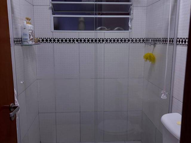 Casa em condomínio para Venda em Jacareí - 4