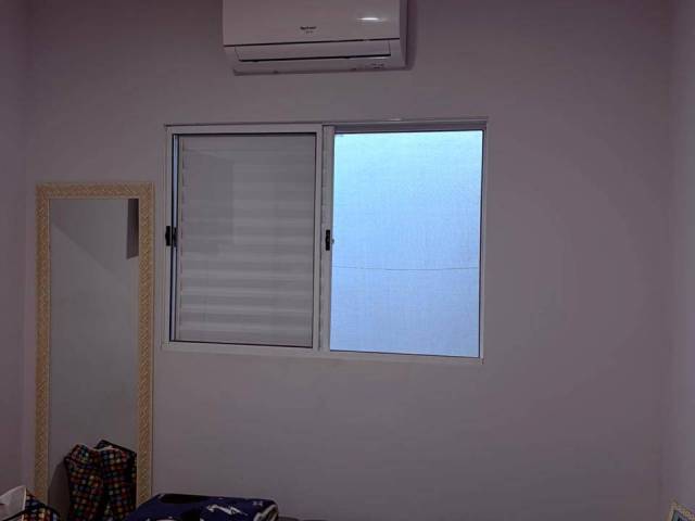 Casa em condomínio para Venda em Jacareí - 5