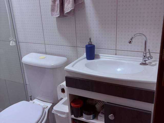 Casa em condomínio para Locação em Jacareí - 4