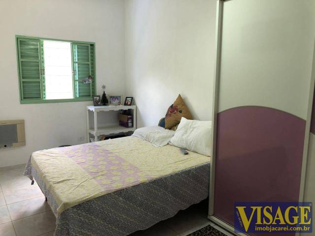 Casa para Venda em Jacareí - 5