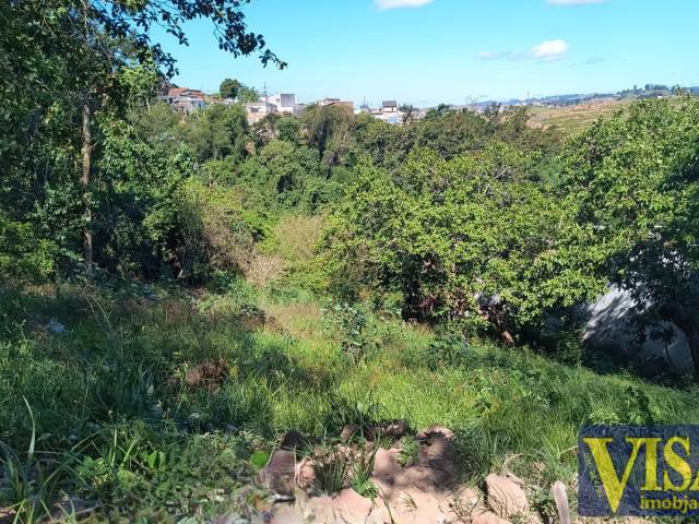 Terreno para Venda em Jacareí - 5