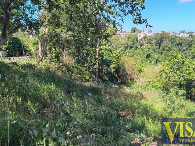 Terreno para Venda em Jacareí - 4