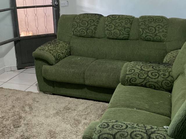 Casa para Venda em São José dos Campos - 4