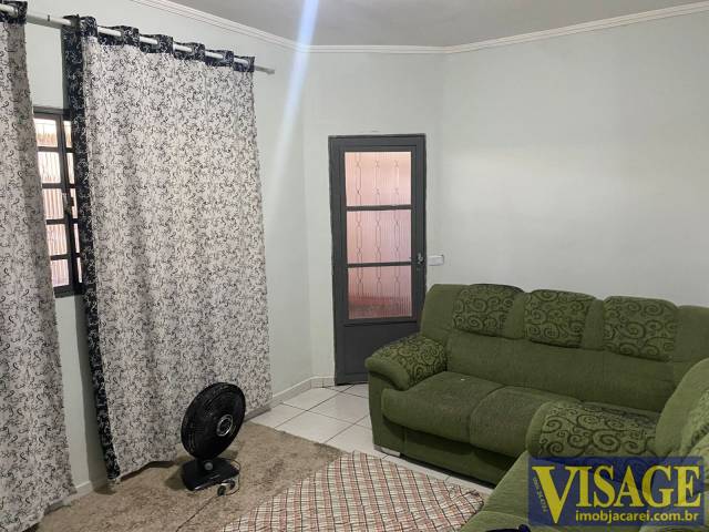 Casa para Venda em São José dos Campos - 5