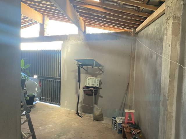 #24611 - Casa para Venda em São José dos Campos - SP - 3