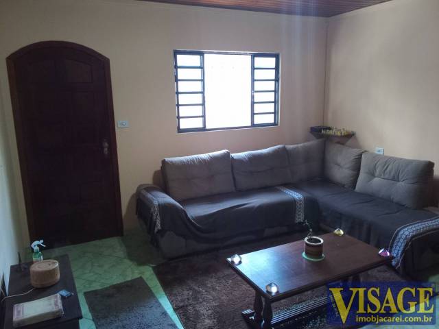 Casa para Venda em Jacareí - 5
