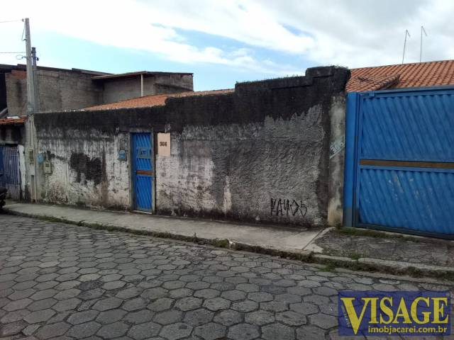 Casa para Venda em Jacareí - 4