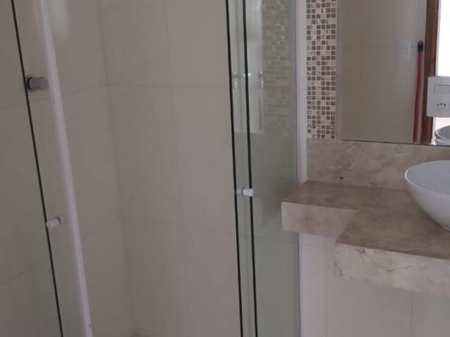 Apartamento para Locação em Jacareí - 5