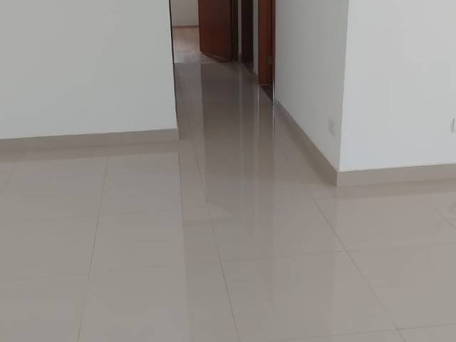 #24613 - Apartamento para Locação em Jacareí - SP - 3