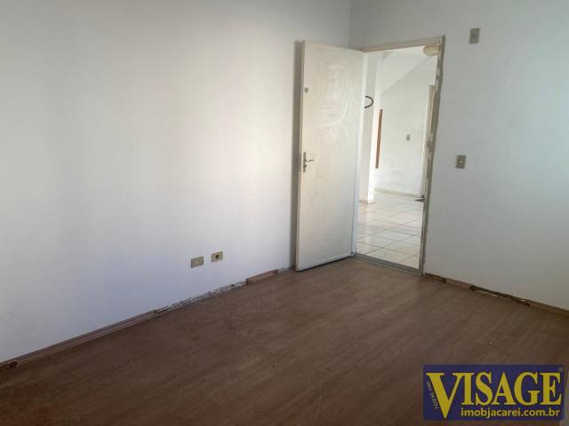 Venda em Jardim Novo Amanhecer - Jacareí