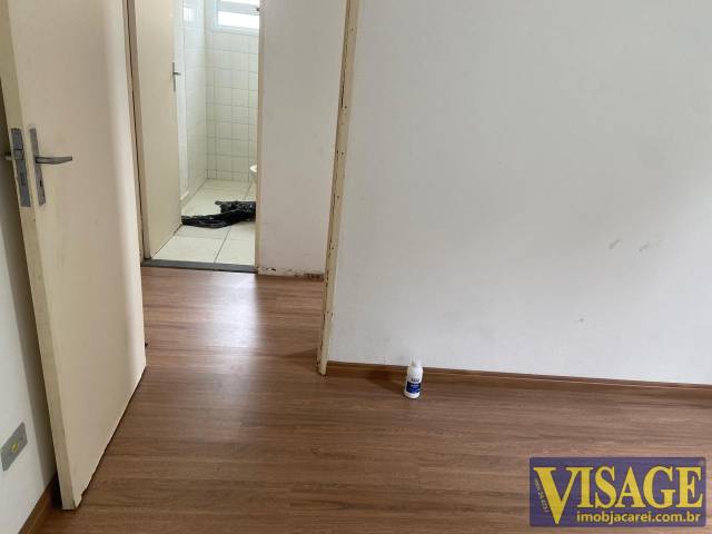 Apartamento para Venda em Jacareí - 4