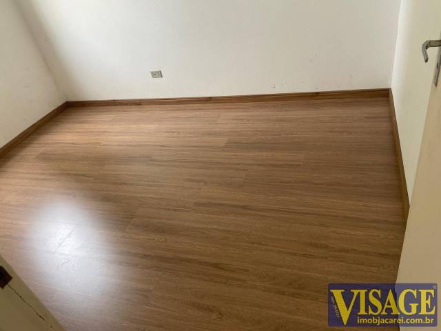 #24614 - Apartamento para Venda em Jacareí - SP - 3