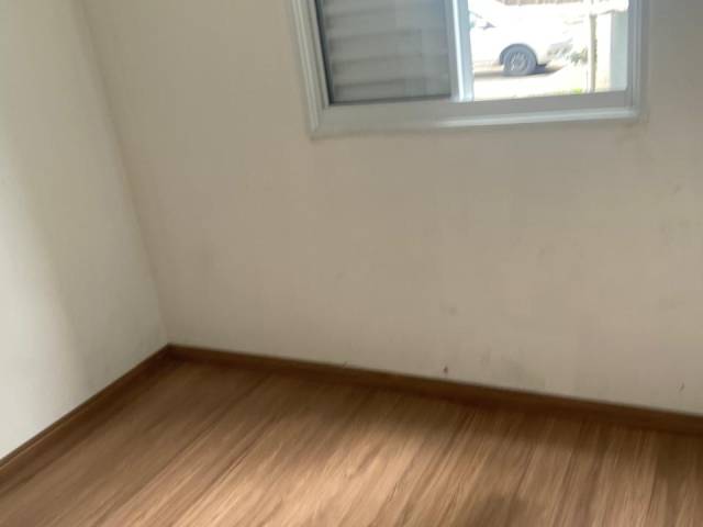 #24614 - Apartamento para Venda em Jacareí - SP - 2