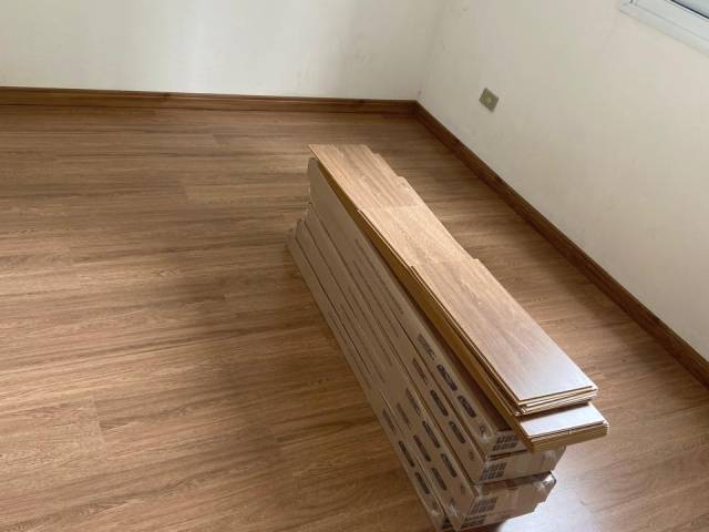 Apartamento para Venda em Jacareí - 5