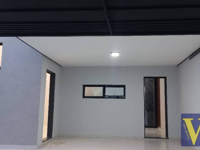 #24615 - Casa para Venda em Pindamonhangaba - SP - 2