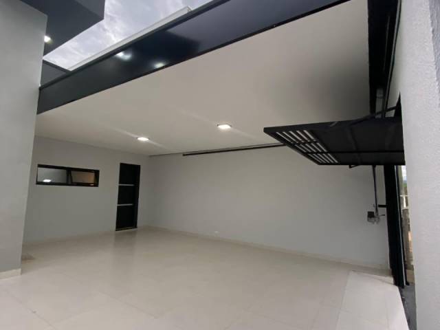 #24615 - Casa para Venda em Pindamonhangaba - SP - 3