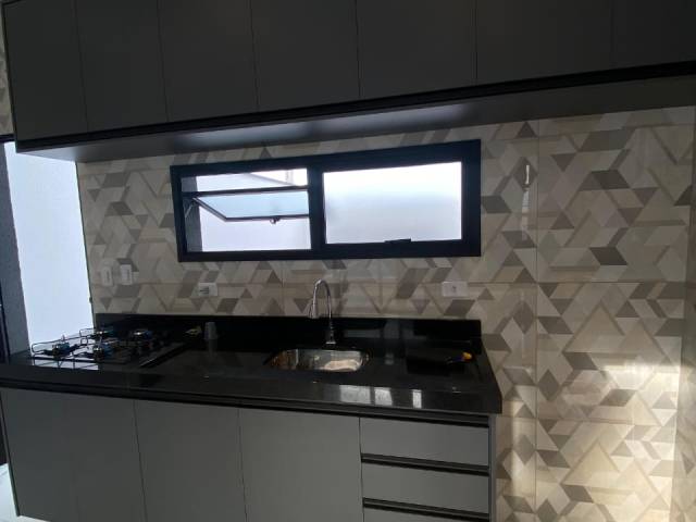 Casa para Venda em Pindamonhangaba - 5