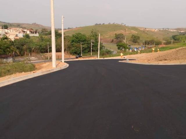 #24616 - Área para Venda em Jacareí - SP - 2