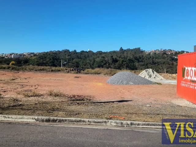 #24617 - Terreno para Venda em Jacareí - SP - 3