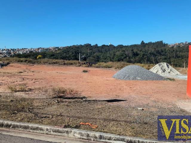 Terreno para Venda em Jacareí - 5