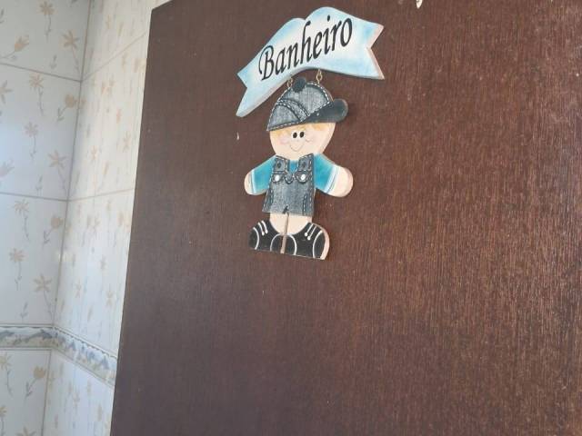 #24618 - Chácara para Venda em Jacareí - SP - 3