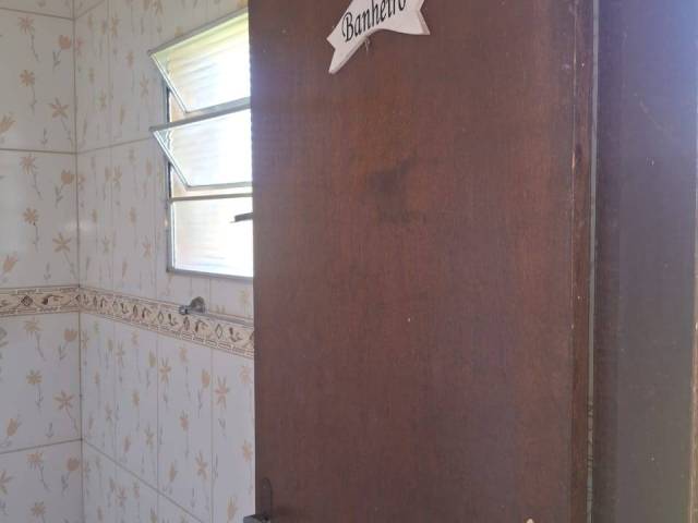 #24618 - Chácara para Venda em Jacareí - SP - 2