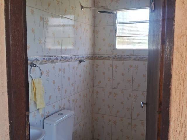 Chácara para Venda em Jacareí - 5