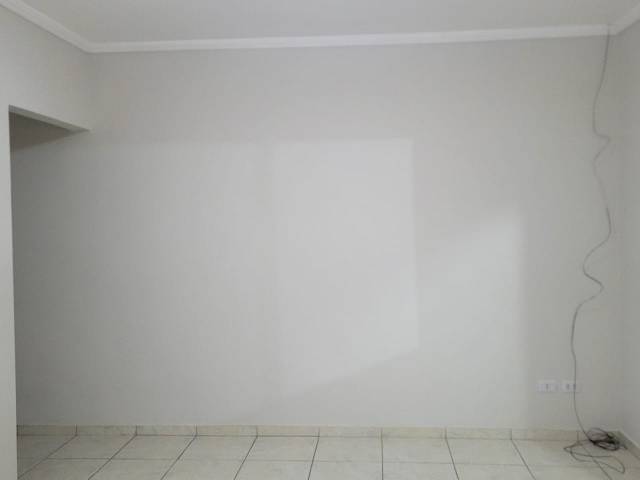 Casa para Venda em Jacareí - 5