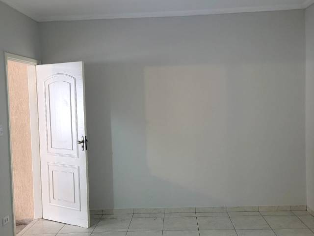 #24619 - Casa para Venda em Jacareí - SP - 3