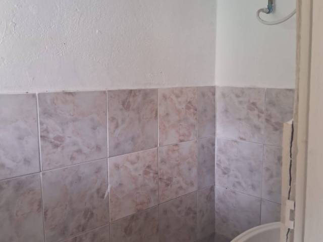 Casa para Venda em Jacareí - 5