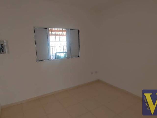 #24622 - Casa para Venda em Jacareí - SP - 3