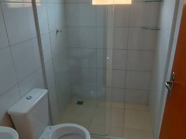 Casa para Venda em Jacareí - 4