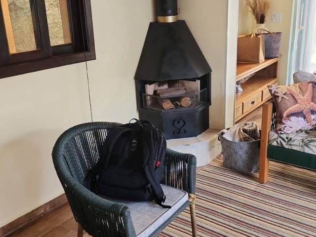 Casa de Praia para Venda em São Sebastião - 4