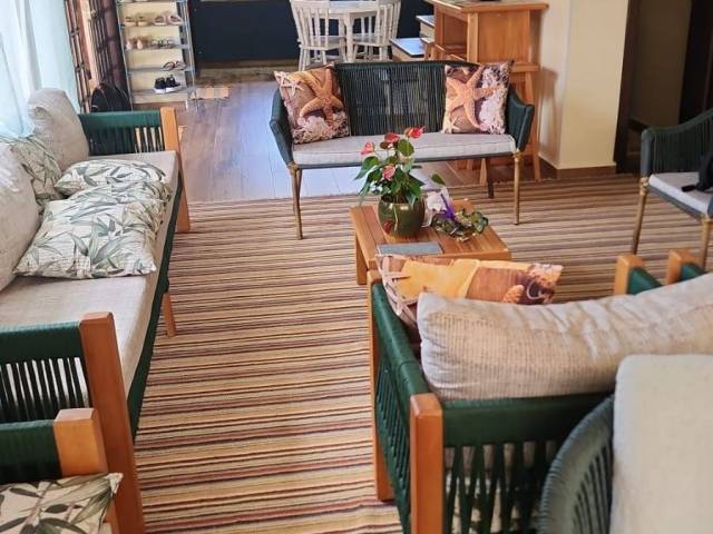 #24623 - Casa de Praia para Venda em São Sebastião - SP - 3