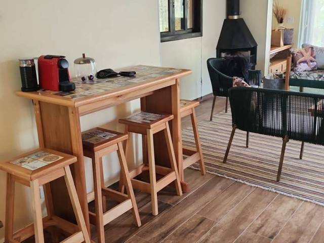 Casa de Praia para Venda em São Sebastião - 5