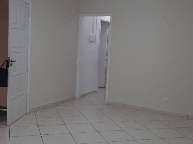 Casa para Locação em Jacareí - 3