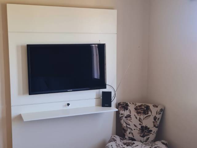 Apartamento para Venda em Jacareí - 4