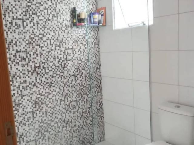 Casa para Venda em Jacareí - 5