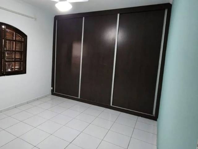 #24626 - Casa para Venda em Jacareí - SP - 3